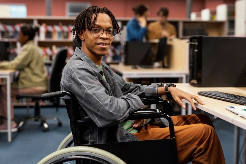 inclusion sociale